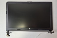 HP 255 G7 Display Bildschirm