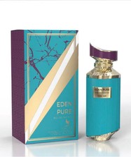 Volare eden pure eau - pure, de