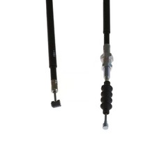 Kupplungszug clutch cable