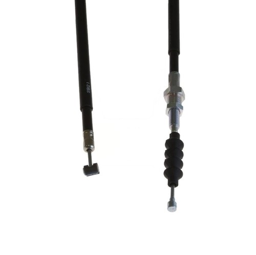 Kupplungszug clutch cable