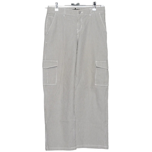 Lmtd cargohose größe - lmtd,,