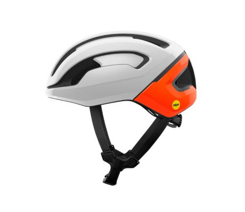 Poc omne air mips - poc,
