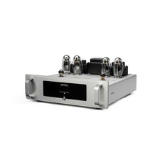 Audio research reference v80se - audio,