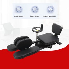 Spagattrainer Beinstrecker