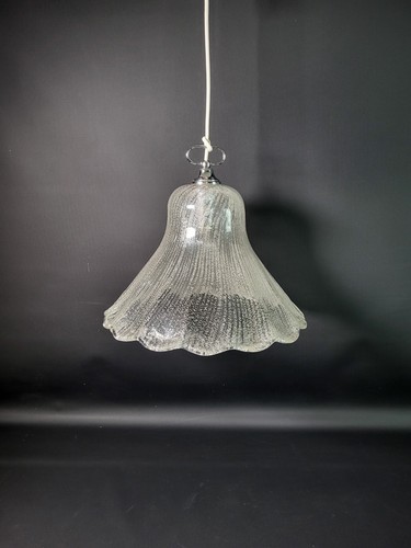 Mid century eisglas - mid,