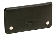 BIKER Geldbörse Trucker