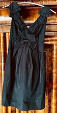 Coast abend cocktail ball - abend-, cocktail-