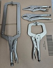 Gripzangen [zum auswählen]