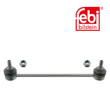 FEBI (29855) Koppelstange