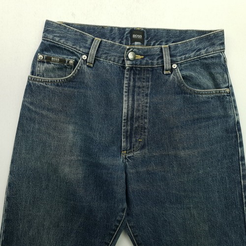 Hugo boss montana herren - hugo,