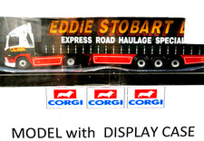 1:50 Corgi 75403 LEYLAND-DAF