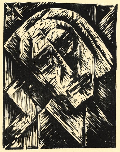 Gerhard von rukteschell - gerhard,