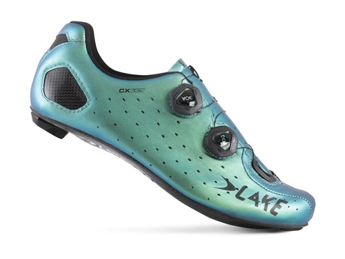 Lake cx332 carbon - cx332,