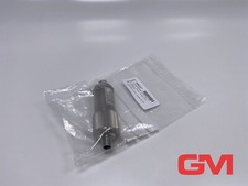 Wika Drucksensor P-30 pressure sensor P#14089997 Präzisionsmessung 0-400 bar