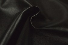 Stoffe KUNSTLEDER Extra Soft