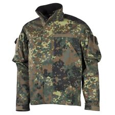 MFH BW Bundeswehr Kampfjacke