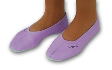 Top Angebot Schläppchen