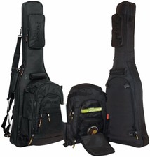 ROCKBAG RB 20456 B Crosswalker