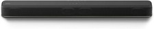 Sony HT-X8500 2.1 Kanal Dolby Atmos Soundbar 4K HDR, Surround Sound, Bluetooth