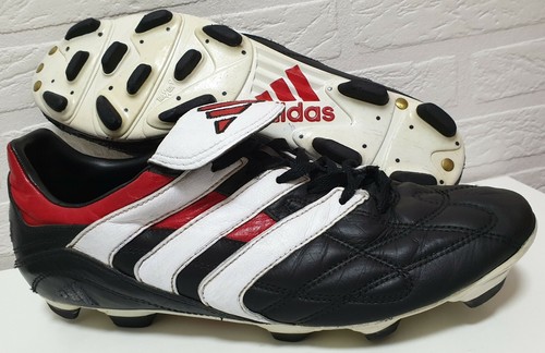 Adidas predator vectorum 44 - fg,
