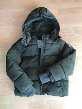 kinder winterjacke jungen