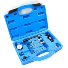 10tlg Dieselpumpe Motor