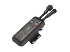 Busch & Müller E-Werk