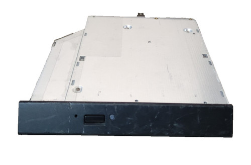 Panasonic uj8b0 dvd - uj8b0,