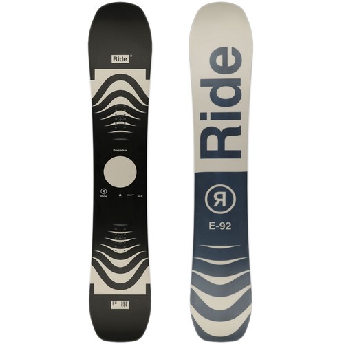 Ride berzerker herren - ride,