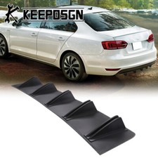 Für VW Volkswagen Jetta mk5