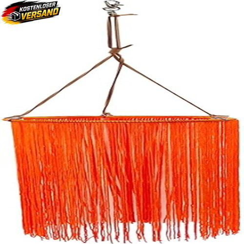 Windfahne für außen und - windfahne,