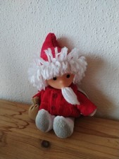 Heunec Das Sandmännchen aus