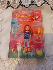 Liliane Susewind - Mit