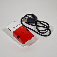 Amewi 25338 DRF AFX-135 PRO Rc