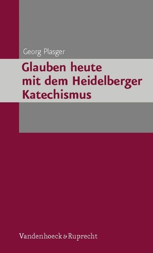 Glauben heute mit - , dem