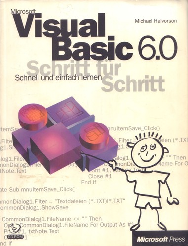 Buch von michael - buch,