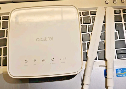 Huawei hh40v router - huawei,