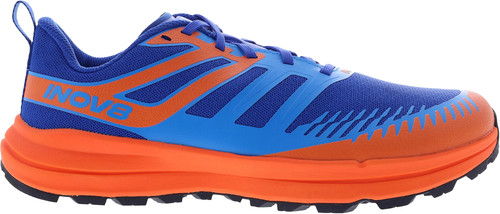 Inov8 trailfly zero mens trail - trailfly,