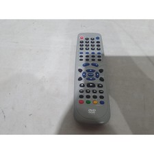 Grau Fernbedienung kabellos