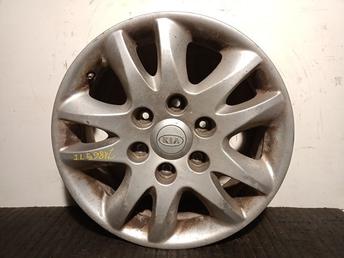529104d250 felge - felge, /