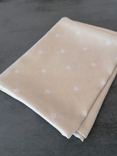 Weihnachts-Tischdecke /