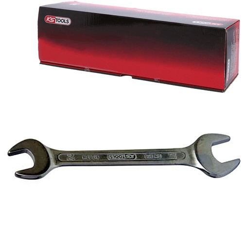 Tools - ks,