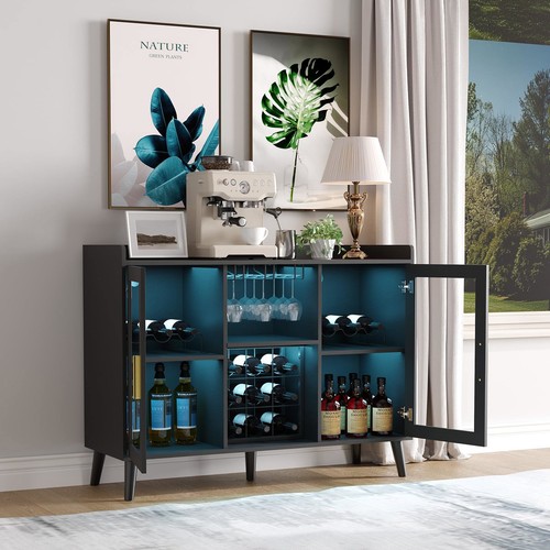 Weinregal schrank led - schrank,,