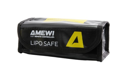 Brandschutztasche lithium - brandschutztasche,