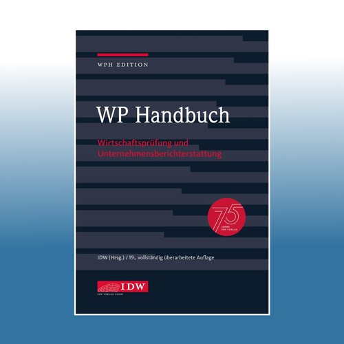 Handbuch - wp,