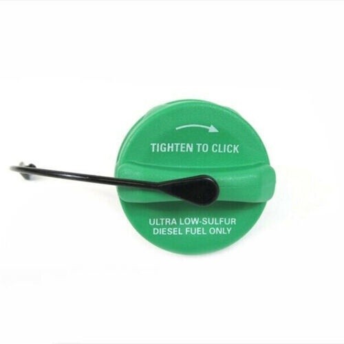 For 2007 2021 ram - ram,