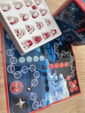 Mensch Ärger dich nicht -