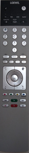 Loewe 89900a19 original - loewe, 89900a19,