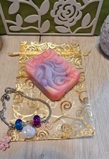 Seife Aus Eigener Hand