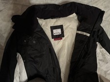 Ski - / Winterjacke Von Oakley